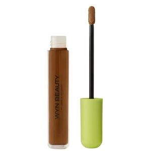 Wyn Beauty 450 Envision Nothing To See Soft Matte Creamy Concealer